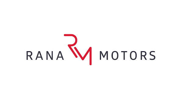 Brand Logo